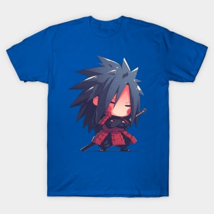 madara T-Shirt